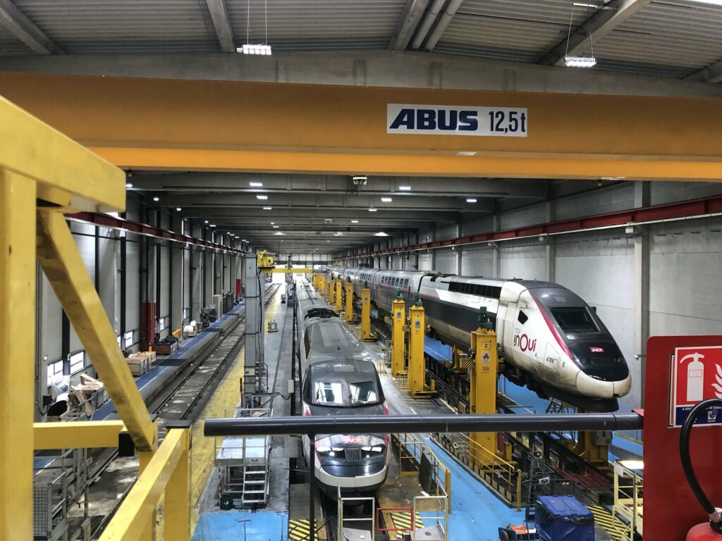 bts-maintenance-des-syst-mes-option-a-syst-mes-de-production-cfa-sacef