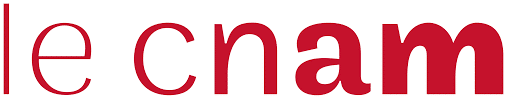 http://CNAM%20logo