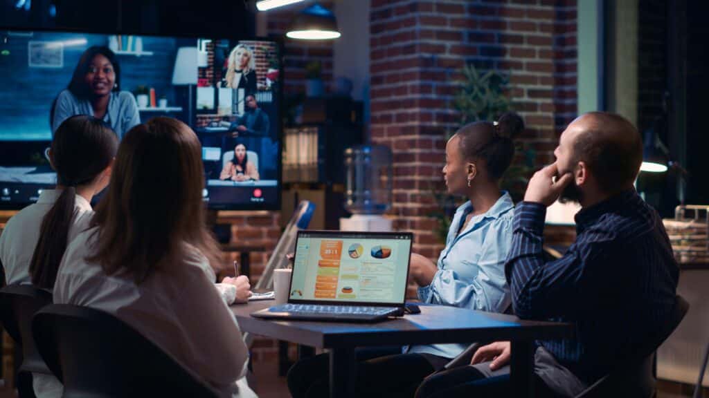 Master Communication, Innovation, Médiations, Etudes CIME en alternance CNAM